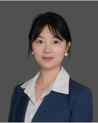 罗丽萍