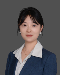 罗丽萍