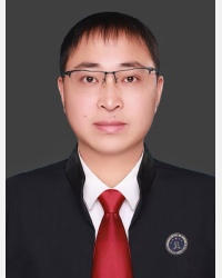 李攀