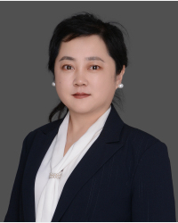 李冬辉