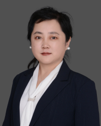 李冬辉