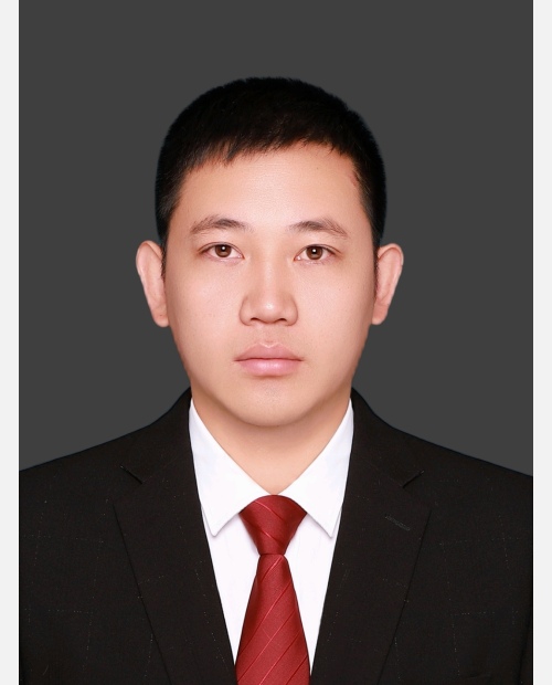 成俊