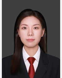 李娇