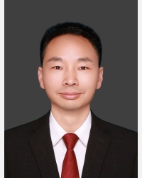 谭家现