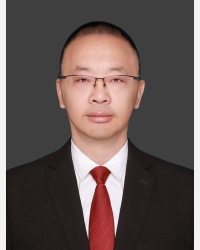 张华
