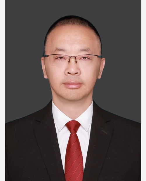 张华