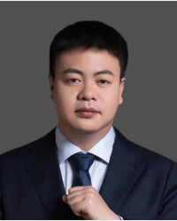 张亮