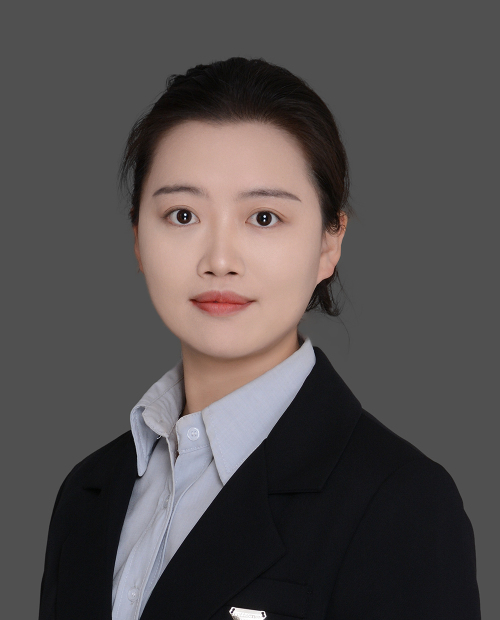 刘梦