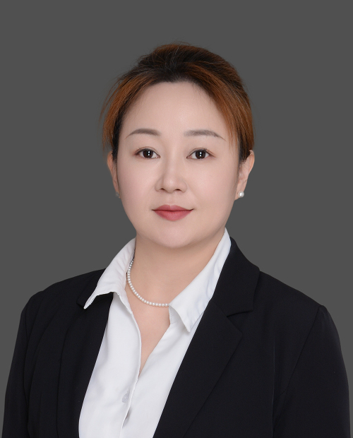陈敏