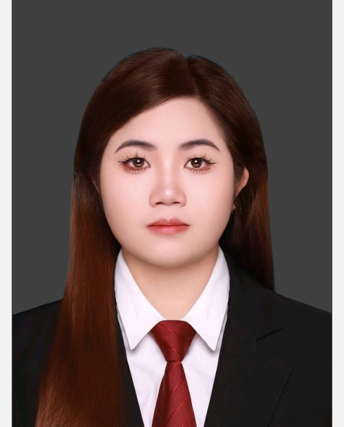 成联健