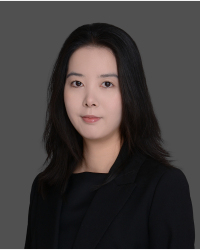 李夏