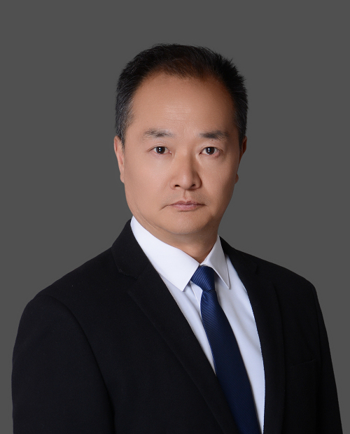 杨晓松
