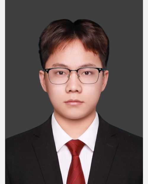 王跃强