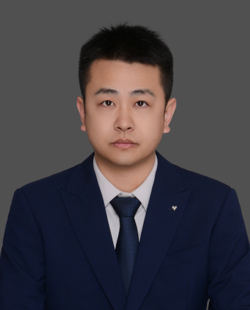 罗星程