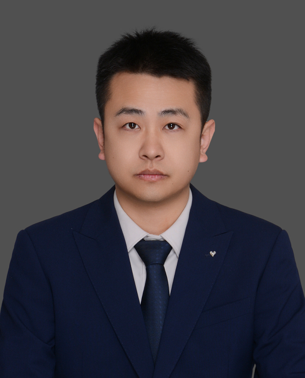 罗星程
