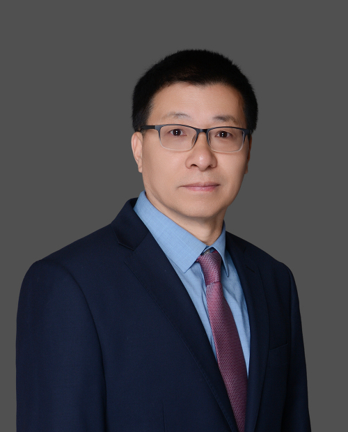 胡刚