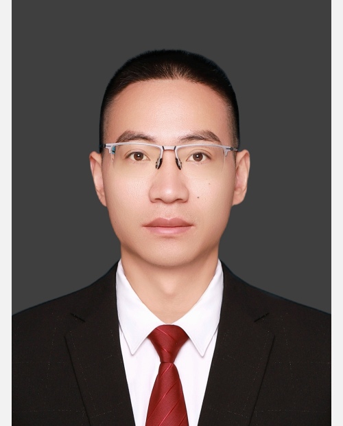 成信顺