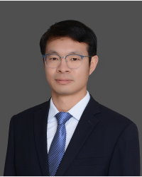 杨宇