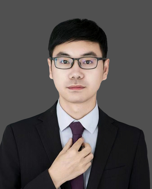 赵熙