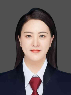 马玉敏