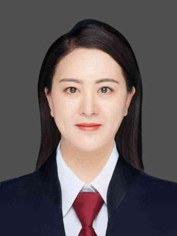 马玉敏