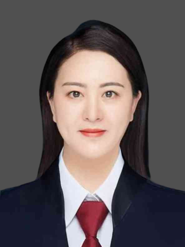 马玉敏