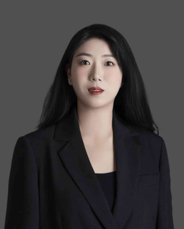 白文银