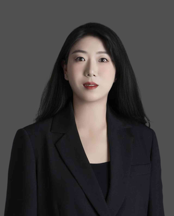 白文银
