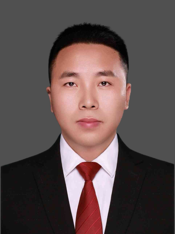 王寻