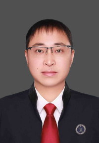 李攀