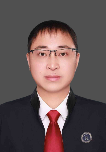 李攀