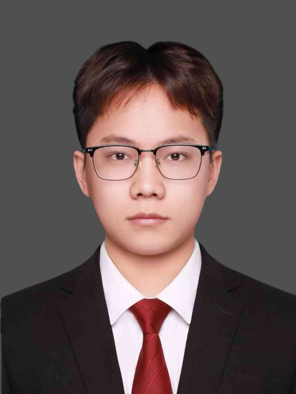 王跃强