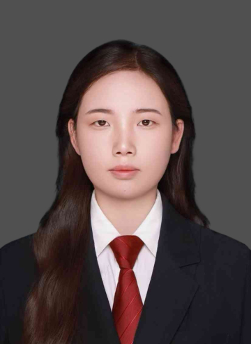 唐端