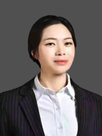 廖达香
