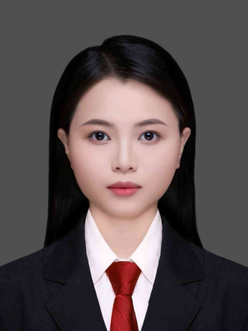 刘露