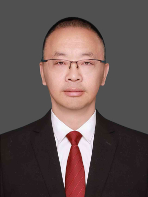 张华