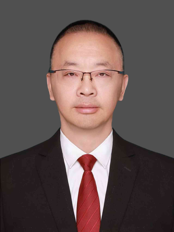 张华