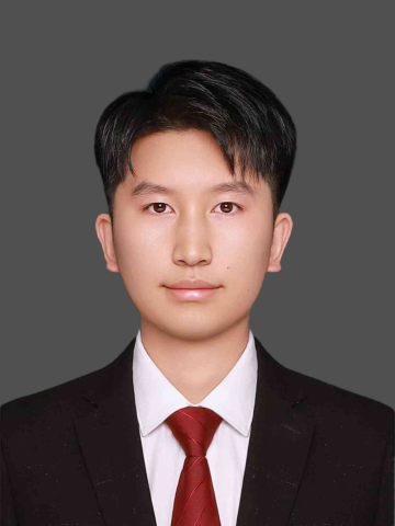 杨伟