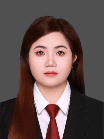 成联健