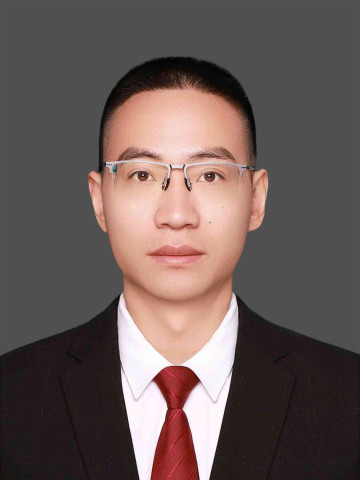 成信顺