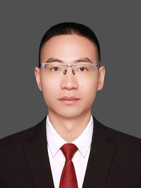 成信顺