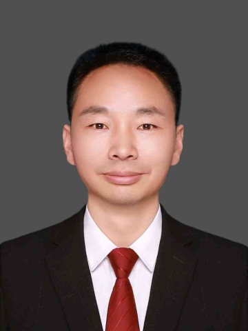 谭家现
