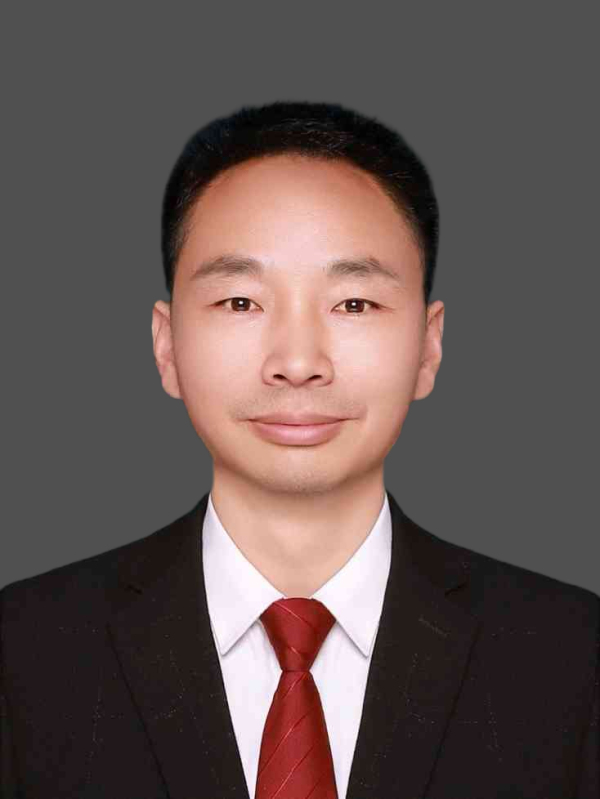 谭家现