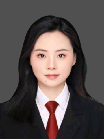 付静