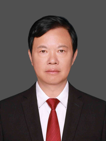 常开远
