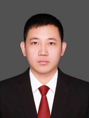 成俊