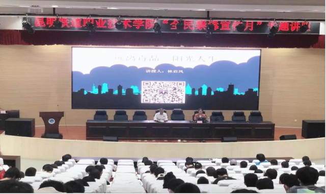 图片4 图片4