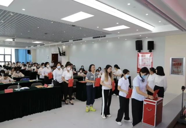 微信图片_20220809173021 微信图片_20220809173021