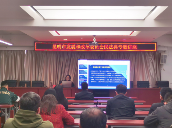 微信图片_20221209175535 微信图片_20221209175535