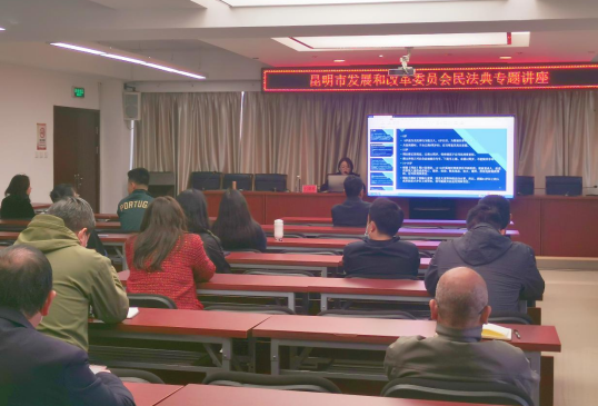 微信图片_20221209175458 微信图片_20221209175458